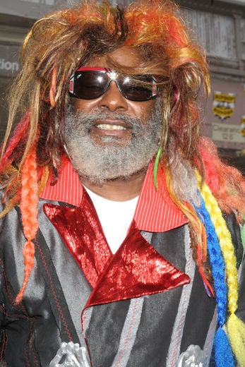 The Best of VH1’s Hip Hop Honors