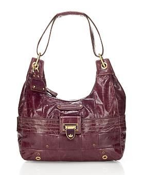 Splurge vs. Steal: Fall’s Hottest Handbags