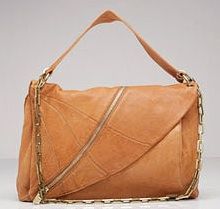 Splurge vs. Steal: Fall's Hottest Handbags
