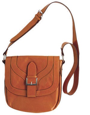 Splurge vs. Steal: Fall's Hottest Handbags