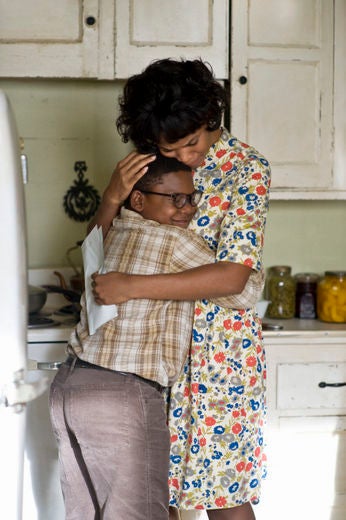 Gifted Hands: The Ben Carson Story - Essence