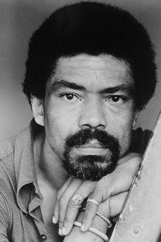 AIDS in Black America: A Journey Through the Years