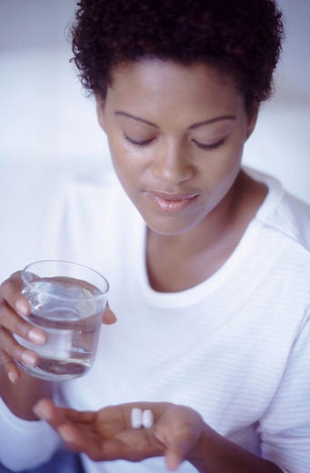 AIDS in Black America: A Journey Through the Years