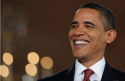 Grading President Obama