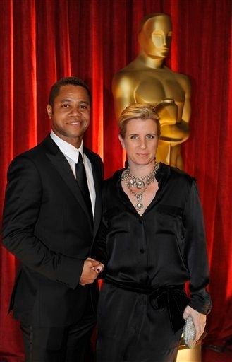 2009 Oscars
