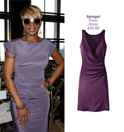 Purple Appeal: The Hottest Spring Color
