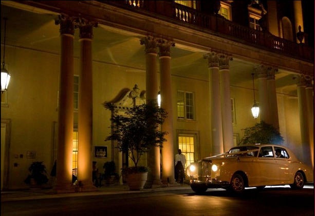 Bridal Bliss: Kia and Jason