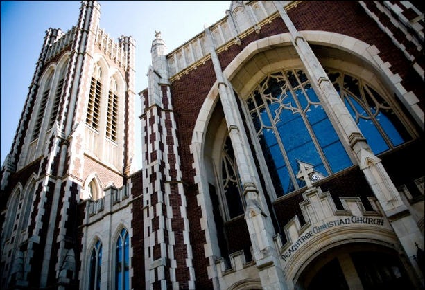 Bridal Bliss: Kia and Jason