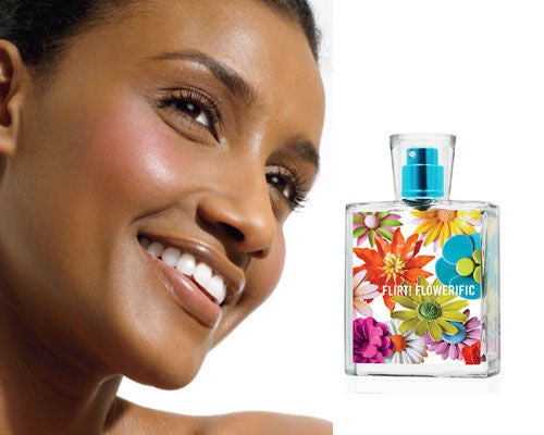 Summer’s Sexiest Scents