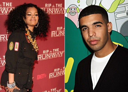 Couples to Watch: Summer 2009