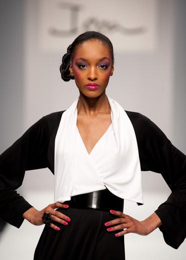 Backstage Beauty: Runway Trends to Try Now
