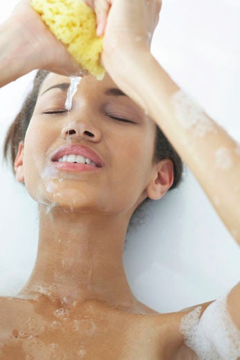 Face It: Skin Care Guide