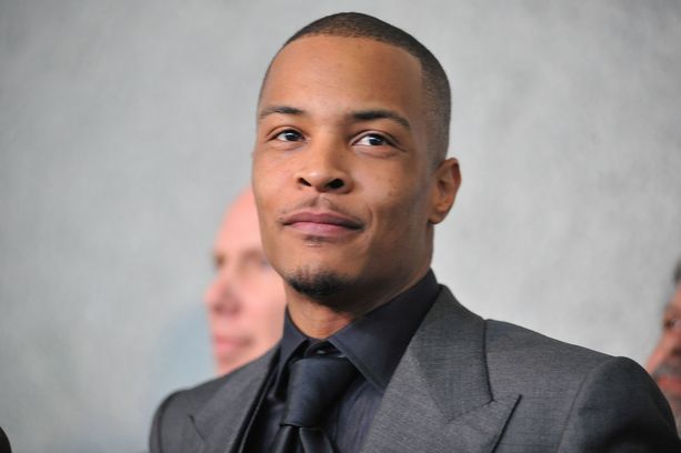 T.I.’s ‘Warzone’ Recreates Black Deaths With White Victims