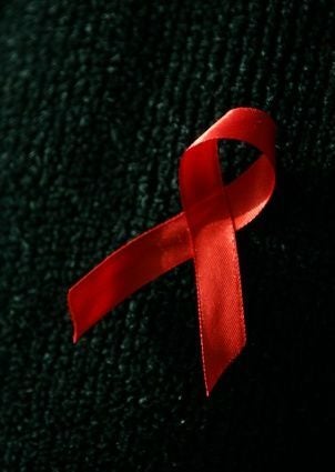 Celebs Raise HIV/AIDS Awareness