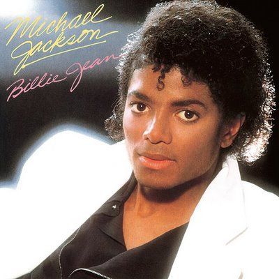 Michael Jackson's Top 25 Songs