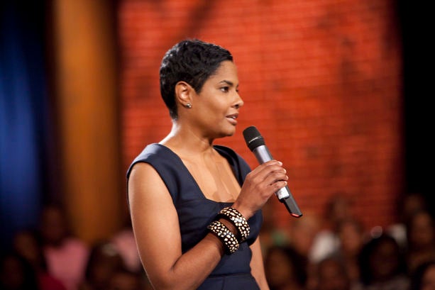 CNN & ESSENCE: Reclaiming the Dream