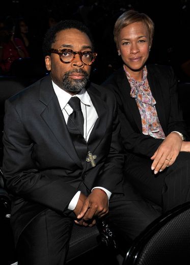 Remembering Michael Jackson