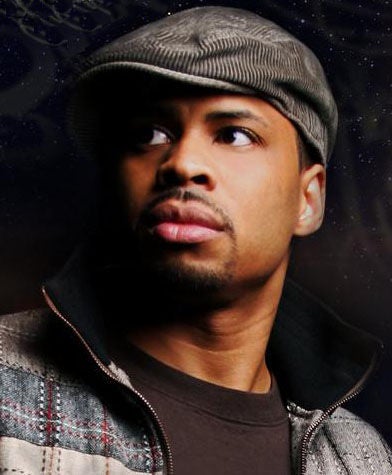 Remembering Michael Jackson