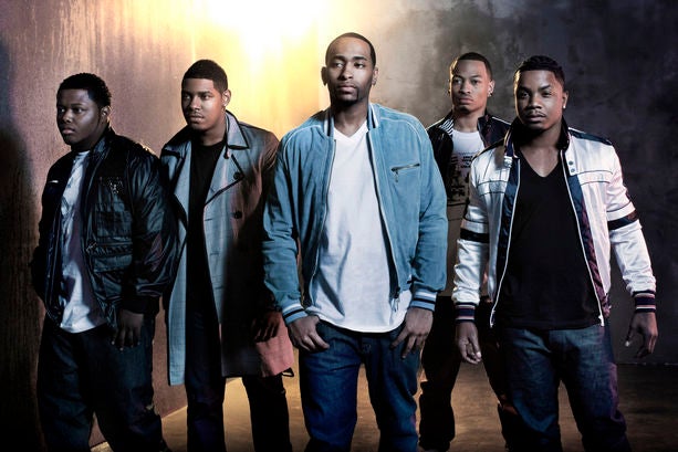 Remembering Michael Jackson