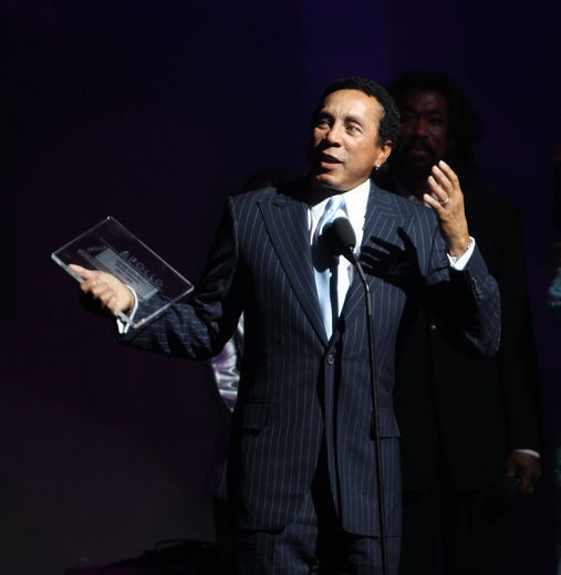 Remembering Michael Jackson