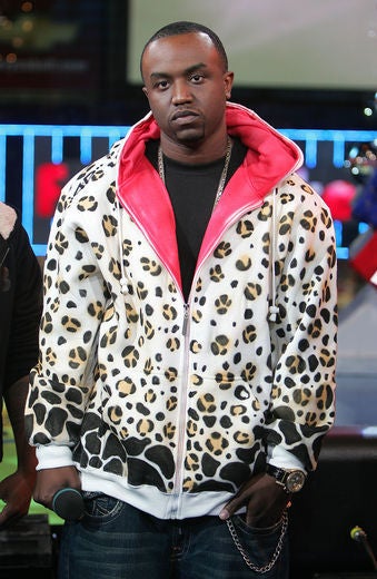 Remembering Michael Jackson