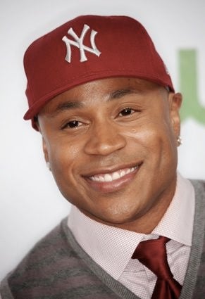 Remembering Michael Jackson