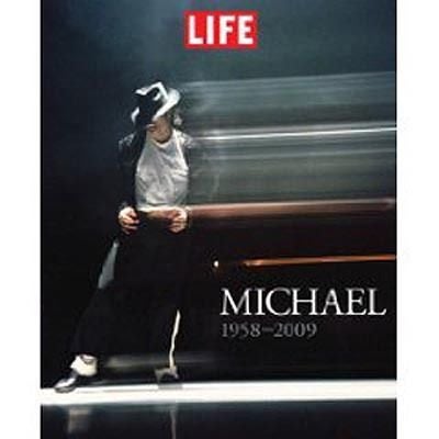 Remembering Michael Jackson