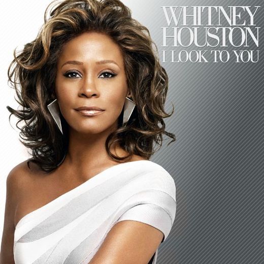 Whitney Houston: Ups, Downs and Rebounds