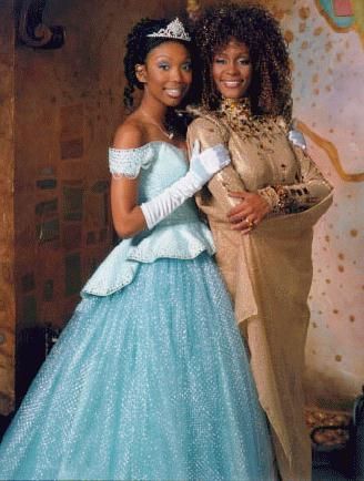 Whitney Houston: Ups, Downs and Rebounds