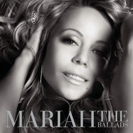 Mariah Carey's High Notes