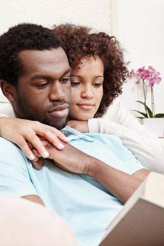 Frisky Fridays: Why Women Have Sex