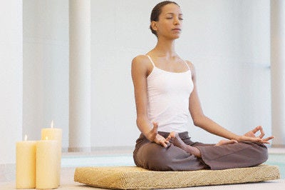 Frisky Fridays: Why Women Have Sex