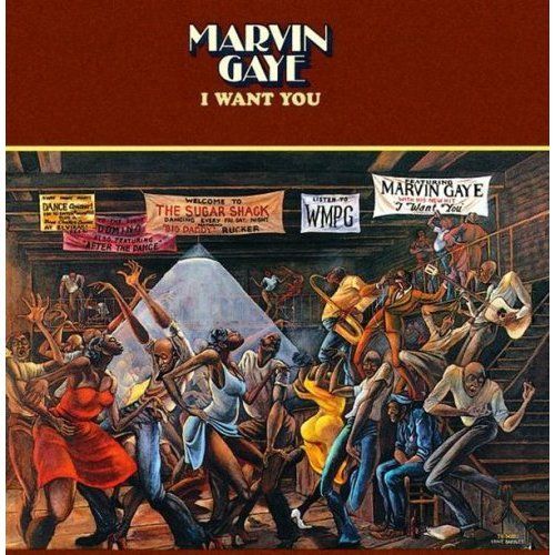 Frisky Friday: Fave Crush Songs of All Time