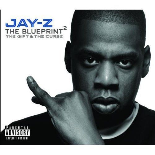 Frisky Friday: Fave Crush Songs of All Time