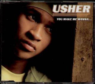 Frisky Friday: Fave Crush Songs of All Time