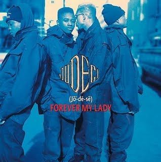 Frisky Friday: Fave Crush Songs of All Time