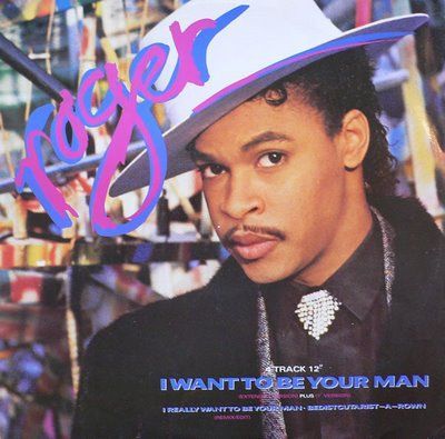 Frisky Friday: Fave Crush Songs of All Time