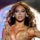Beyonce's Egyptian Concert Causing Controversy