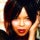 En Vogue's Dawn Robinson Speaks on Group's Drama