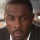 Idris Elba to Produce NBC Drama