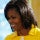 Michelle Obama: The Accidental Icon