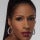 Sheree Whitfield Says Reunion Is a Must-See
