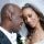 Dr. Stephaine Hale and Bishop Joseph Walker’s Love Story