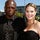 Heidi Klum and Seal Welcome a Baby Girl