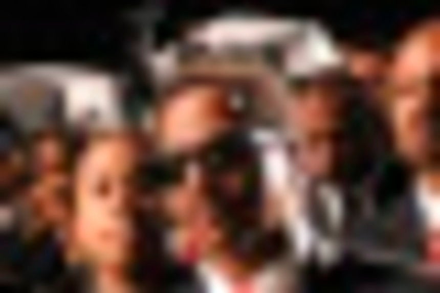 New Jackson Family Reality TV Show Airs December 13 Essence