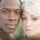 Color of Love: Take Our Poll on Interracial Dating