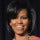 Our Kind of People: The Controversy Over the Obamas and Martha's ...