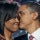The Obamas Talk About Their Marriage