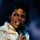 Joe Jackson Wants Michael Jackson's Medical Records