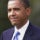 Black Men in the Age of President Obama Chat